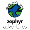 Zephyr Adventures (@zephyradventure)