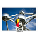 Belgium Tourism (@discoverbelgium)