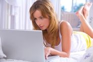 Online dating site for singles. The Best Dating service | Cupid.com