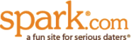 Spark.com | a fun site for serious daters