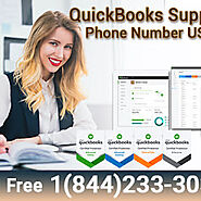 QuickBooks Support Phone Number USA - Google Search