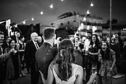 Destination Wedding Guide By Professional Photographer on Behance