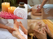 Top 10 Benefits of Therapeutic Massage - OutCallLasVegasMassage