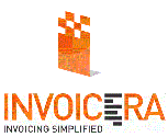 Invoicera - World's Best Online Invoicing & Billing Software
