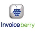 Send Invoices, Track Expenses, Simple Accounting: Small Business and Freelancers | Invoiceberry