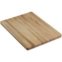 Large Wooden Cutting Boards - large-wooden-cutting-boards
