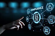 IT Compliance & Auditing Services - Adept IT Solutions