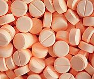 Buy ECSTASY Online - Order ECSTASY online - ECSTASY for sale