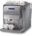 Best-Rated Super Automatic Espresso Coffee Machines For Home Use - Reviews And Ratings 2015