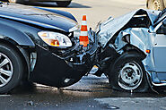What to Do After a Car Accident | Bobbi Berry Law