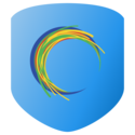 Hotspot Shield Elite Crack + Keygen incl Free Full Download