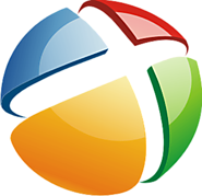 DriverPack Solution 14 ISO 2014 Free Download Full Version