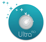 UltraISO Crack 9.6.2 Serial Key + Keygen Full Free Download