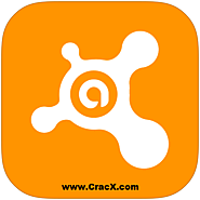 Avast Antivirus 2015 License Key + Crack Keygen Full Free