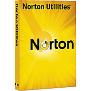 Norton Utilities 16 Activation Code 2015 Crack Full Download