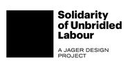 Solidarity of Unbridled Labour.