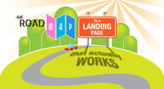 The Road Map to a Landing Page That Actually Works