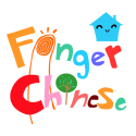 Finger Chinese