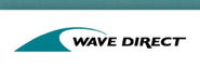 Wave Direct