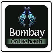 Bombay On The Beach Blackmans Bay