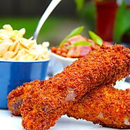 5% off - St Albans Pizza Point delivery and takeaway Menu, VIC