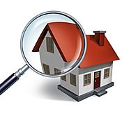 Real Estate and Home Inspection Blog