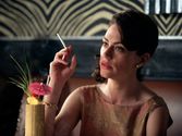 Cocktails With MAD MEN: The Mai Tai