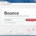 Tech Tools: Bounce – A fun and easy way to share ideas on a webpage