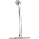 Better Living Products Extendable Shower Squeegee
