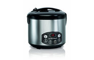 Top Rated Rice and Veggie Steamers