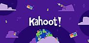 Kahoot