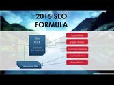 The COMPLETE 2015 SEO Guide - Basic to Advanced SEO Course