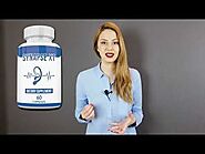Synapse XT Review Does This Tinnitus Supplement Work 100% Truth Revealed