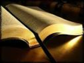 The bible is without error, but can be ignored?