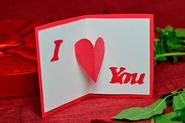 Valentines Day Cards | Beautiful HD Cards Images