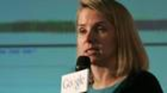 Marissa Mayer's work from home ban and the dilemma of successful women - The Globe and Mail