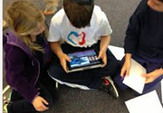 News/ Trends-A Comprehensive Guide for Effective Use of iPad in Teaching ~ Educational Technology and Mobile Learning