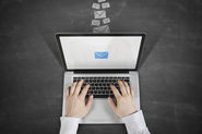 Email marketing blog - FreshMail.com