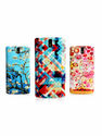 Cute Case for OnePlus One for Girls
