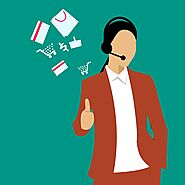 Flexibility & Scalability