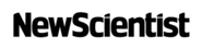 New Scientist - Science news