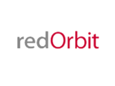 redOrbit - Science, Space, Technology, Health News and Information