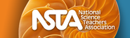 NSTA: Freebies for Science Teachers