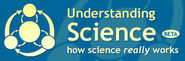 Understanding Science: How Science Really Works