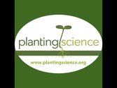 PlantingScience