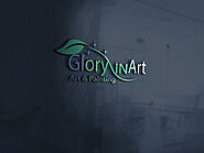 this is my official twitter account