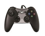 BD&A Xbox One Spectra Wired Controller