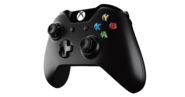 Best Rated Xbox One Controllers For Gaming