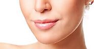 Enhancing your appearance with Juvederm in Farmington, UT