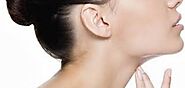 Know more about Kybella double chin injection in Centerville, UT